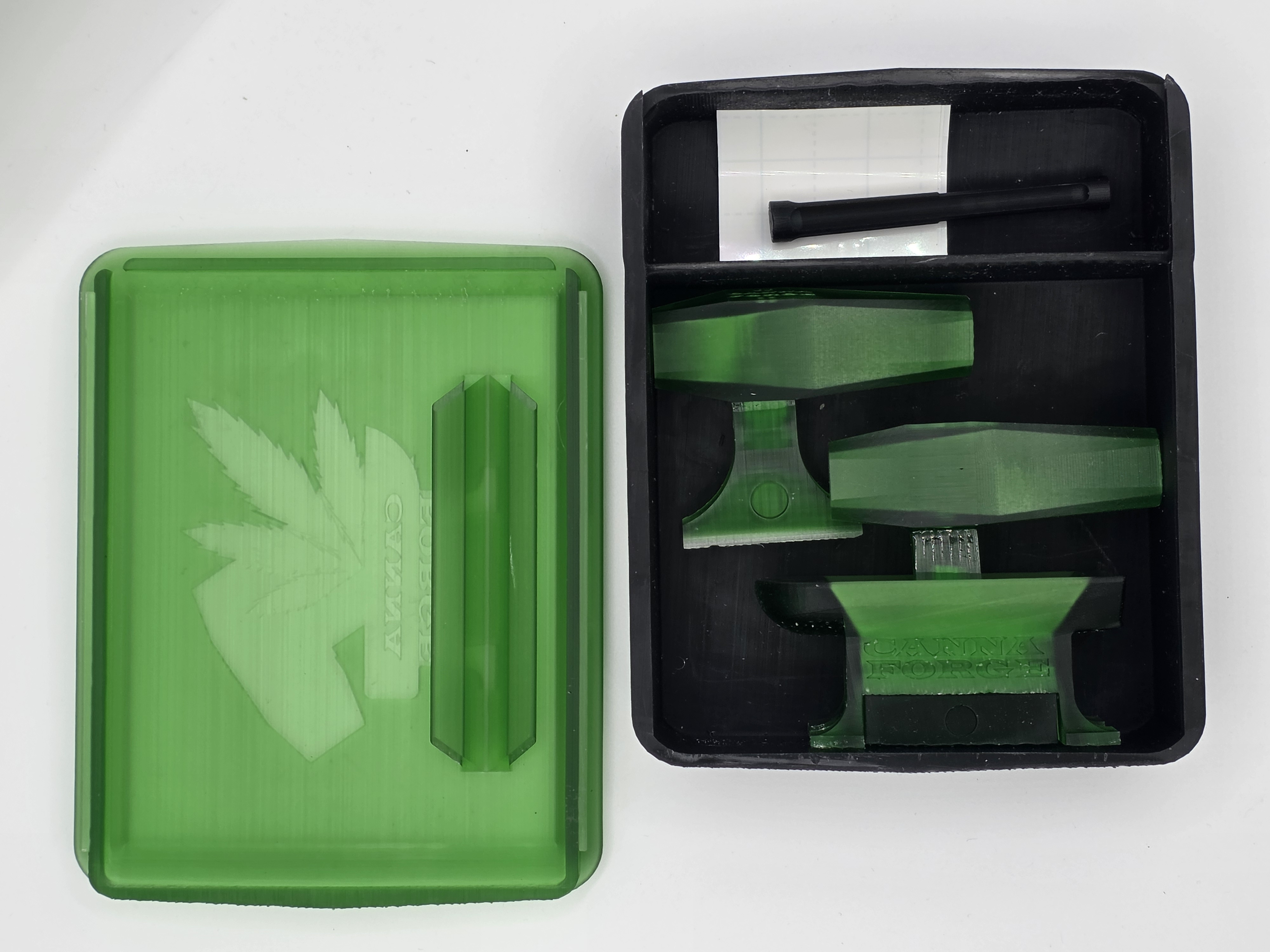 Item pics for 1/2g